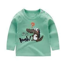 12-24 Months Tshirt